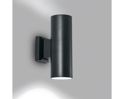 Оформить заказ Светильник настенный Feron 11661| VIVID-LIGHT.RU