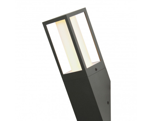 Сделать заказ Светильник настенный Favourite 3036-1W| VIVID-LIGHT.RU