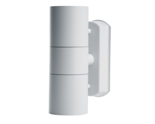 Заказать Светильник настенный Feron 11673| VIVID-LIGHT.RU