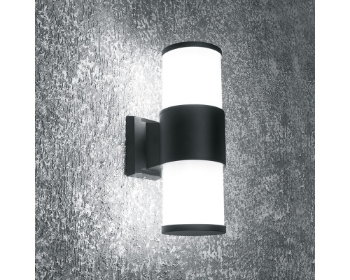 Купить Светильник настенный Feron 11654| VIVID-LIGHT.RU