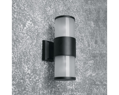 Купить Светильник настенный Feron 11654| VIVID-LIGHT.RU