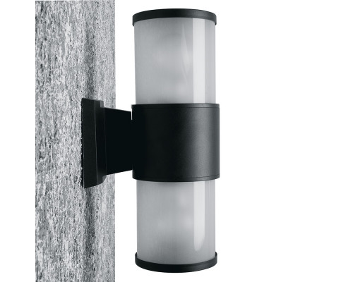 Купить Светильник настенный Feron 11654| VIVID-LIGHT.RU