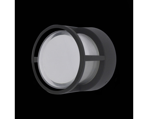 Заказать Светильник настенный ST-Luce SL9504.411.01| VIVID-LIGHT.RU