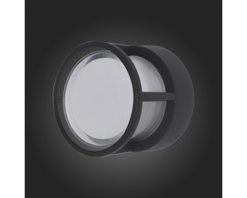 Заказать Светильник настенный ST-Luce SL9504.411.01| VIVID-LIGHT.RU