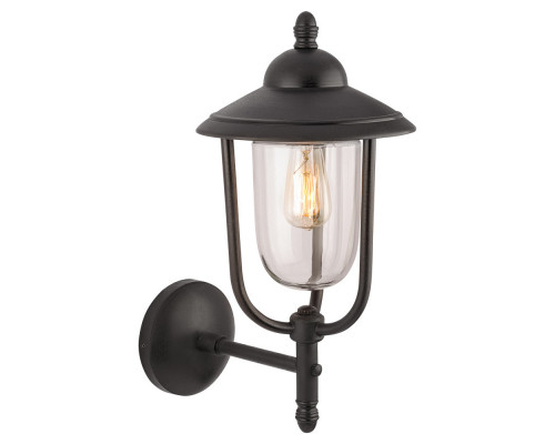 Заказать Светильник настенный Covali WL-31080| VIVID-LIGHT.RU