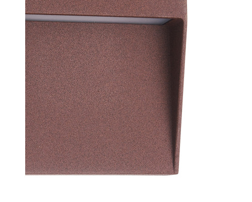 Заказать Светильник настенный Mantra 7640| VIVID-LIGHT.RU