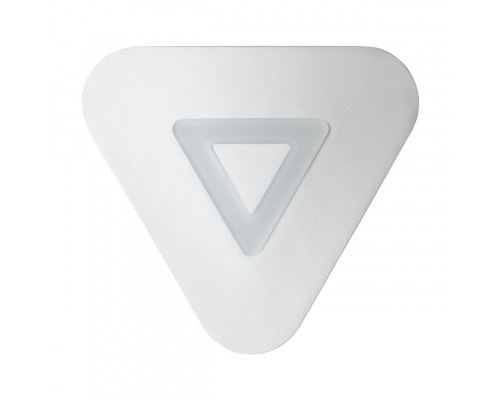 Купить Светильник настенный Novotech 358935| VIVID-LIGHT.RU