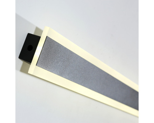 Купить Светильник настенный Favourite 4045-1W| VIVID-LIGHT.RU