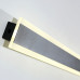 Купить Светильник настенный Favourite 4045-1W| VIVID-LIGHT.RU