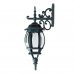 Заказать Светильник настенный ARTE Lamp A1042AL-1BG| VIVID-LIGHT.RU