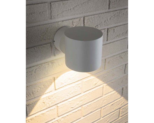 Заказать Светильник настенный Paulmann 93780| VIVID-LIGHT.RU