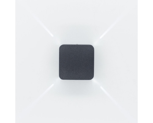 Заказать Светильник настенный Citilux CLU0006X| VIVID-LIGHT.RU