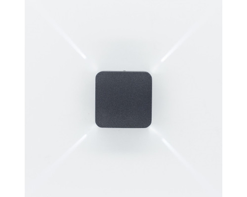 Заказать Светильник настенный Citilux CLU0006X| VIVID-LIGHT.RU