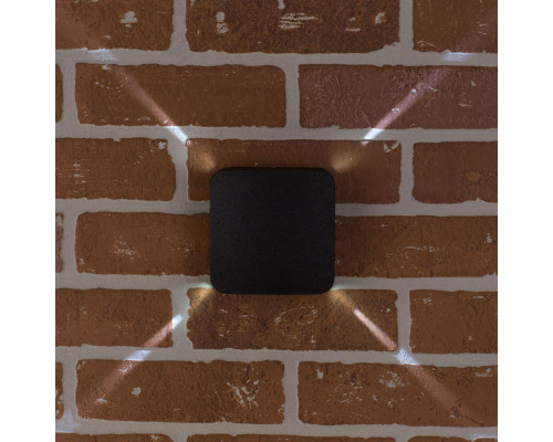 Заказать Светильник настенный Citilux CLU0006X| VIVID-LIGHT.RU