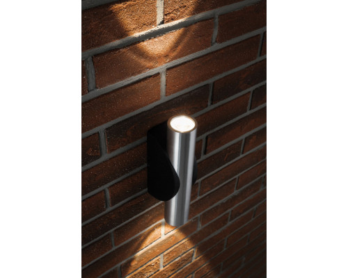 Купить Светильник настенный Paulmann 18004| VIVID-LIGHT.RU