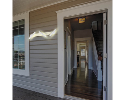 Заказать Светильник настенный Novotech 357452| VIVID-LIGHT.RU