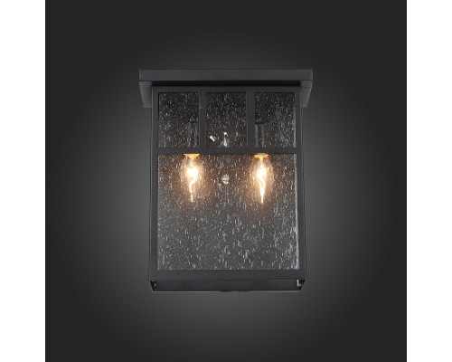 Оформить заказ Светильник настенный ST-Luce SL079.401.02| VIVID-LIGHT.RU