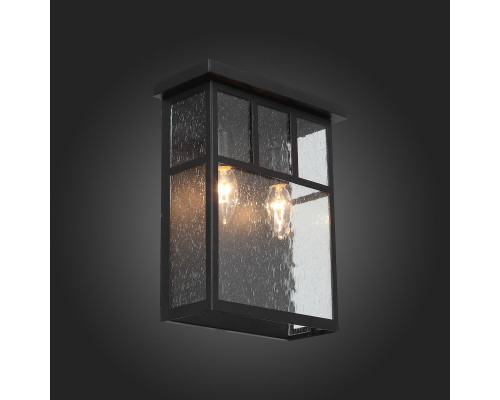 Оформить заказ Светильник настенный ST-Luce SL079.401.02| VIVID-LIGHT.RU