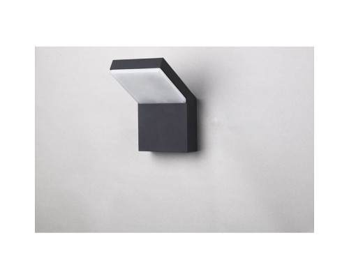 Купить Светильник настенный Novotech 357520| VIVID-LIGHT.RU