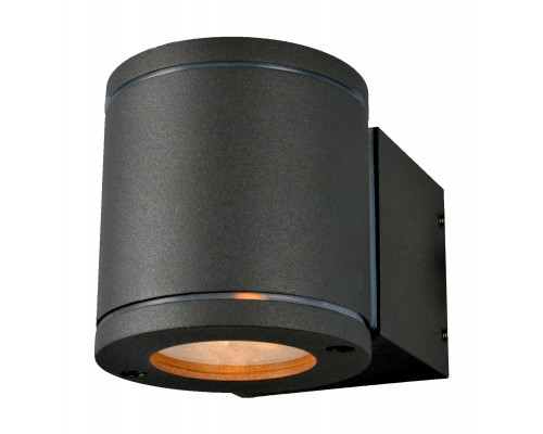 Сделать заказ Светильник настенный Denkirs DK9025-BK| VIVID-LIGHT.RU