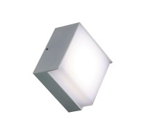 Светильник настенный ST-Luce SL090.501.01