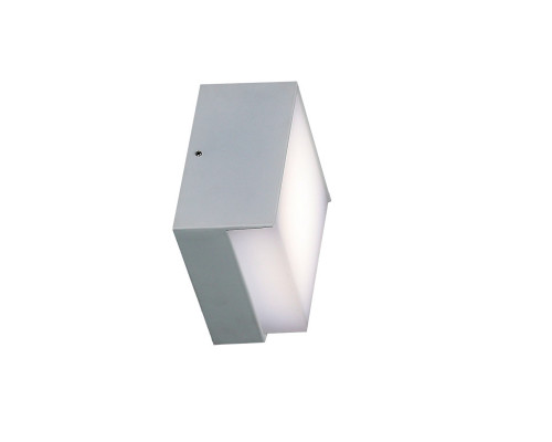 Заказать Светильник настенный ST-Luce SL090.501.01| VIVID-LIGHT.RU