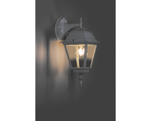 Заказать Светильник настенный Feron 11025| VIVID-LIGHT.RU