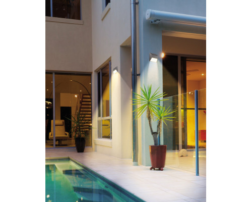 Оформить заказ Светильник настенный Novotech 357226| VIVID-LIGHT.RU