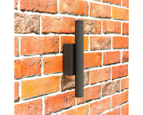 Заказать Светильник настенный Citilux CLU0001| VIVID-LIGHT.RU