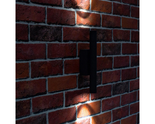 Заказать Светильник настенный Citilux CLU0001| VIVID-LIGHT.RU