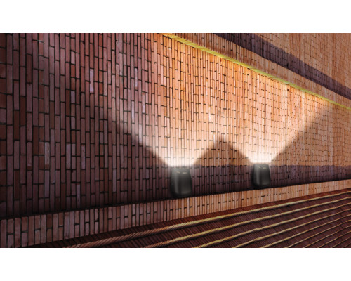 Сделать заказ Светильник настенный Novotech 357411| VIVID-LIGHT.RU