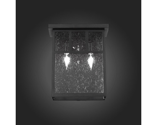 Оформить заказ Светильник настенный ST-Luce SL079.401.02| VIVID-LIGHT.RU