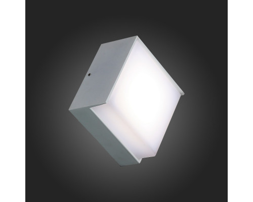 Заказать Светильник настенный ST-Luce SL090.501.01| VIVID-LIGHT.RU