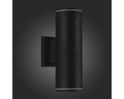 Заказать Светильник настенный ST-Luce SL561.401.02| VIVID-LIGHT.RU