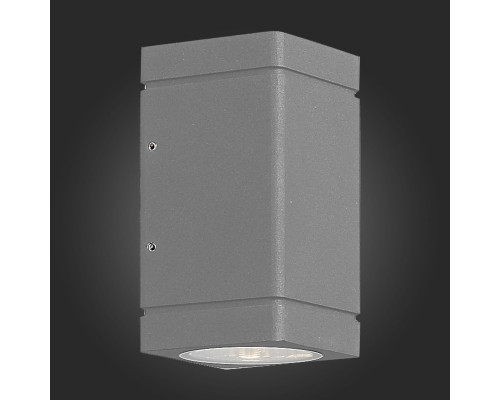 Оформить заказ Светильник настенный ST-Luce SL563.701.02| VIVID-LIGHT.RU