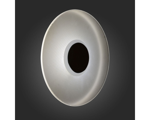 Заказать Светильник настенный ST-Luce SL925.401.01| VIVID-LIGHT.RU