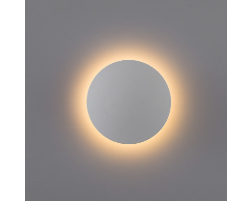 Сделать заказ Светильник настенный ARTE Lamp A1506AP-1WH| VIVID-LIGHT.RU