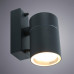 Купить Светильник настенный ARTE Lamp A3302AL-1GY| VIVID-LIGHT.RU