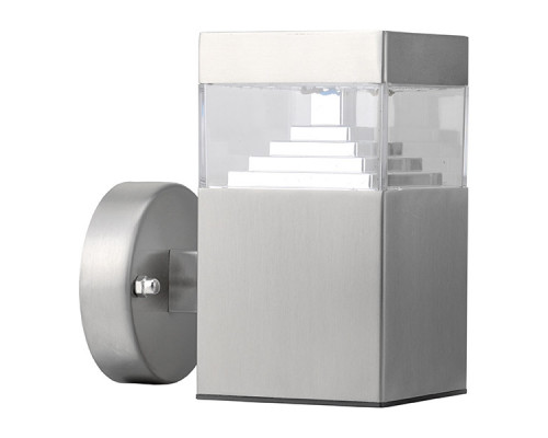 Купить Светильник настенный Lightstar 377615| VIVID-LIGHT.RU