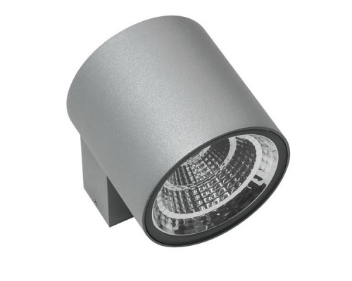 Купить Светильник настенный Lightstar 360694| VIVID-LIGHT.RU