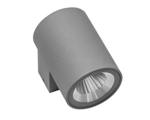 Оформить заказ Светильник настенный Lightstar 350692| VIVID-LIGHT.RU