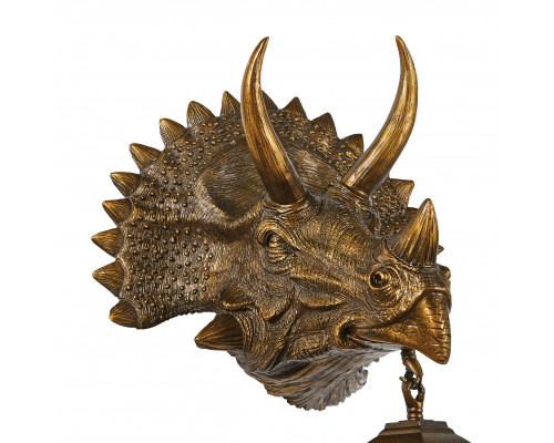 Сделать заказ Светильник настенный Favourite 2251-1W| VIVID-LIGHT.RU