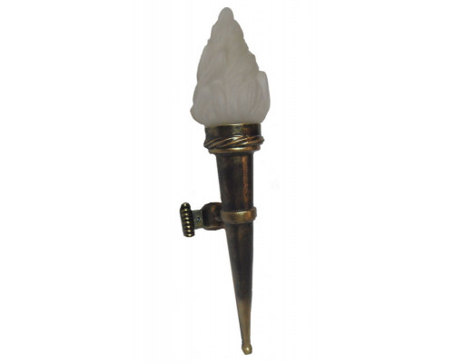 Сделать заказ Светильник настенный LD-Lighting MP 46| VIVID-LIGHT.RU