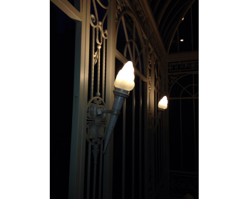 Сделать заказ Светильник настенный LD-Lighting MP 46| VIVID-LIGHT.RU