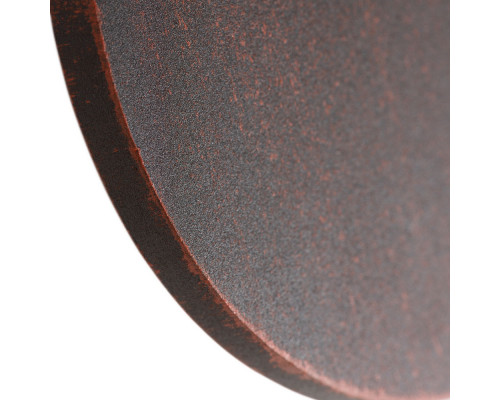 Сделать заказ Светильник настенный ARTE Lamp A1506AP-1RI| VIVID-LIGHT.RU