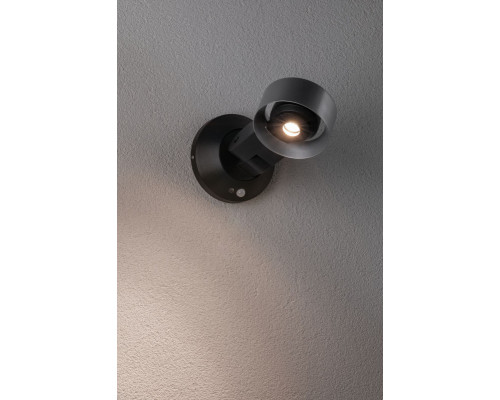 Оформить заказ Светильник настенный Paulmann 94214| VIVID-LIGHT.RU