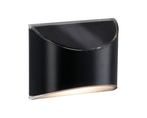 Купить Светильник настенный Paulmann 94233| VIVID-LIGHT.RU