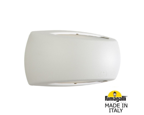 Заказать Светильник настенный Fumagalli 1A1.000.000.WYF1R| VIVID-LIGHT.RU