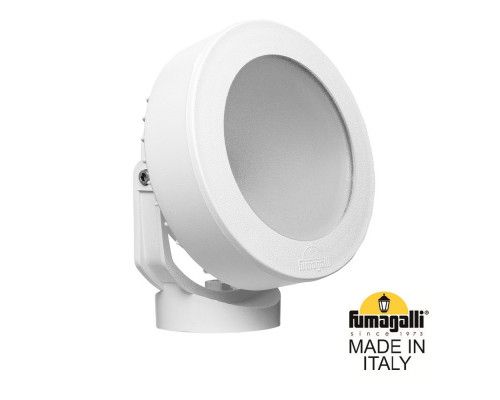 Заказать Светильник настенный Fumagalli 2M1.000.000.WXD1L| VIVID-LIGHT.RU