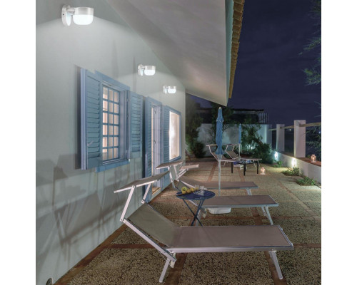 Купить Светильник настенный Novotech 358450| VIVID-LIGHT.RU